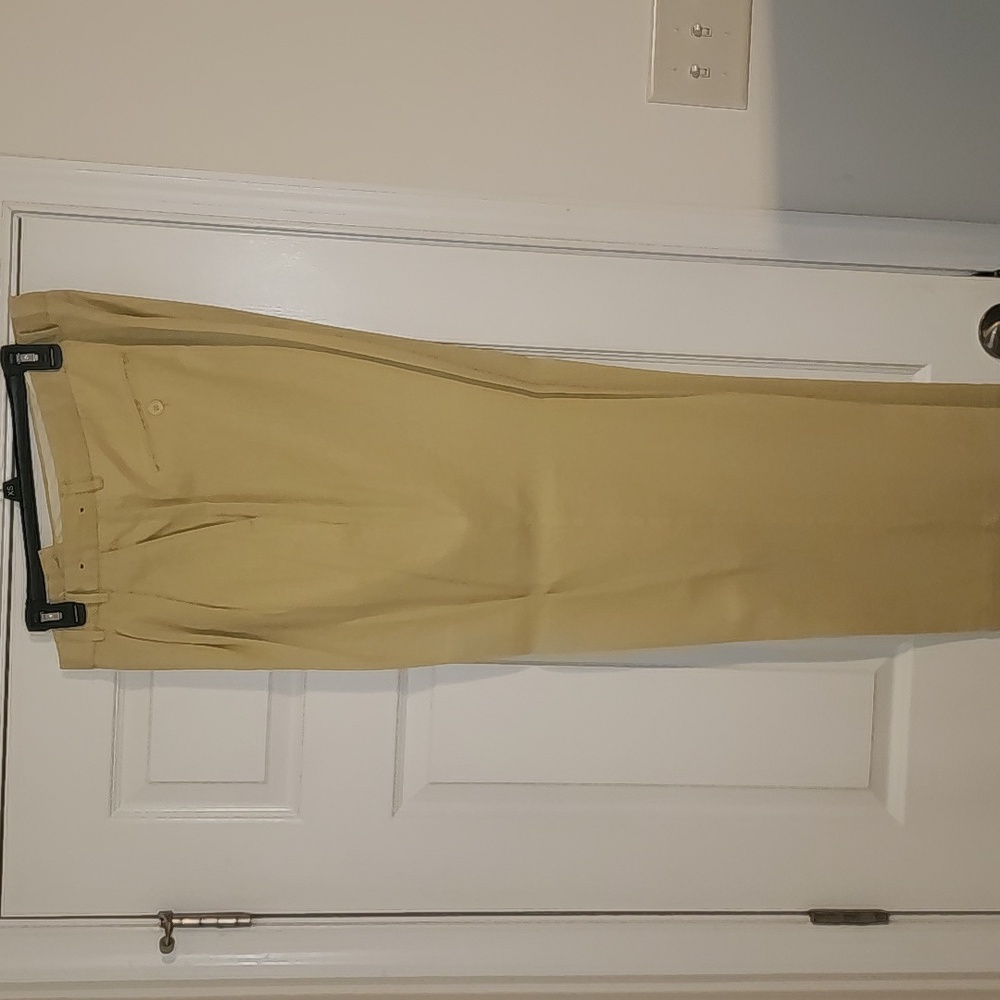 Men's Gochu
